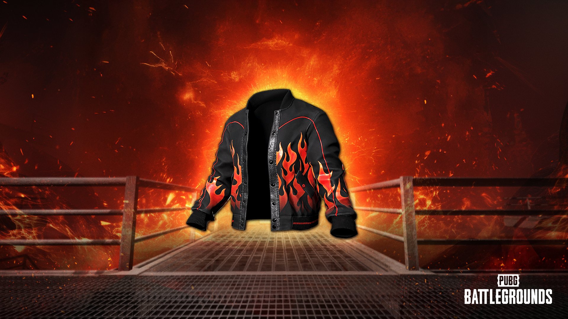 Highlights by PUBG: BATTLEGROUNDS JAPAN (@PUBG_JAPAN) / X