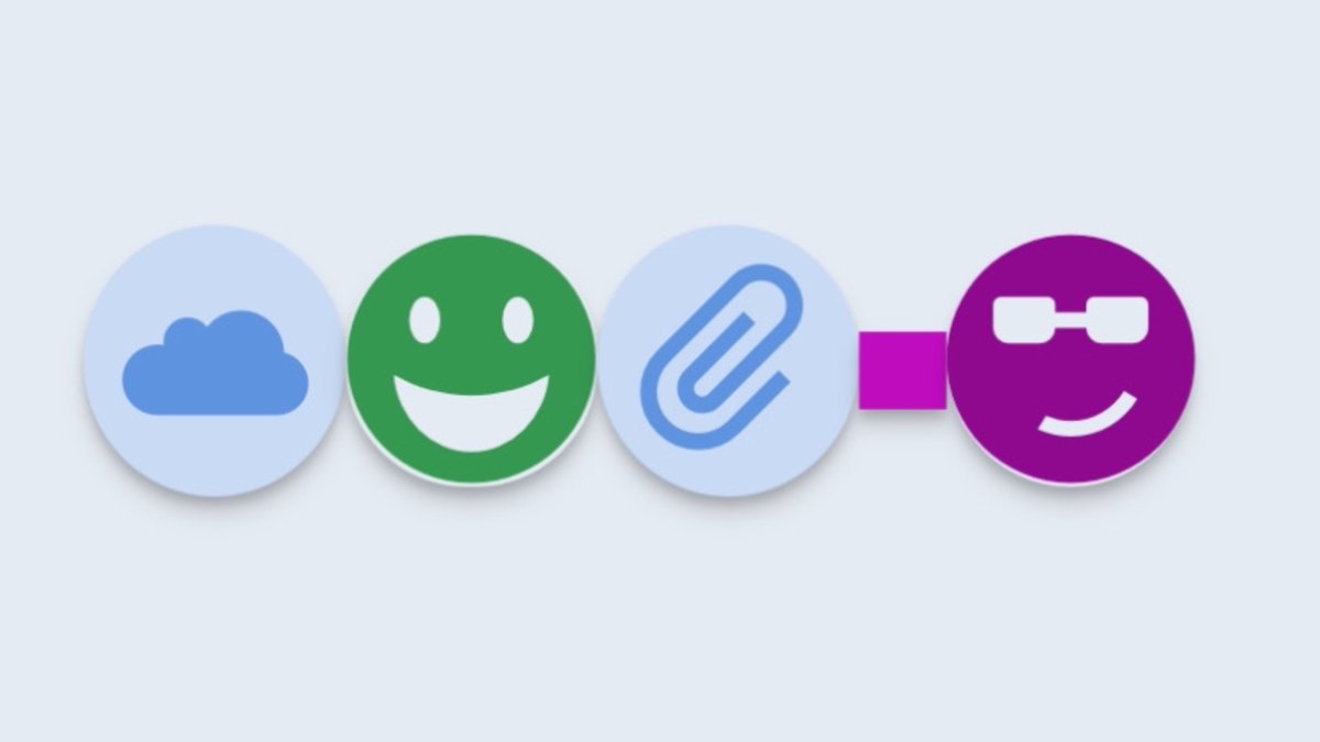 sabrina (is on sub!) ♡ ｡ﾟ tweet media