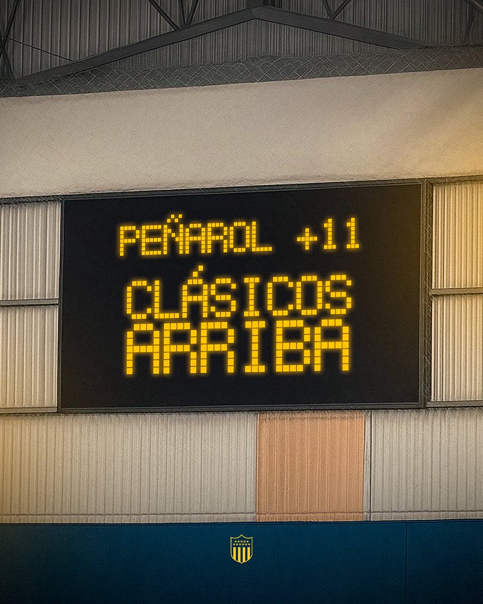 Ahí se arregló
