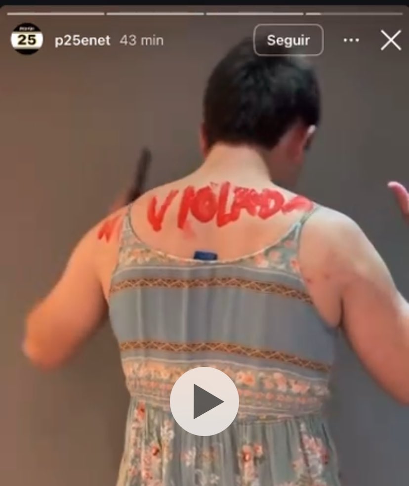 doxxeadiisima's tweet image. 8 femicidios en una semana y siguen haciendo estas cosas hay que volver más fuerte que nunca empecemos a prender fuego todo