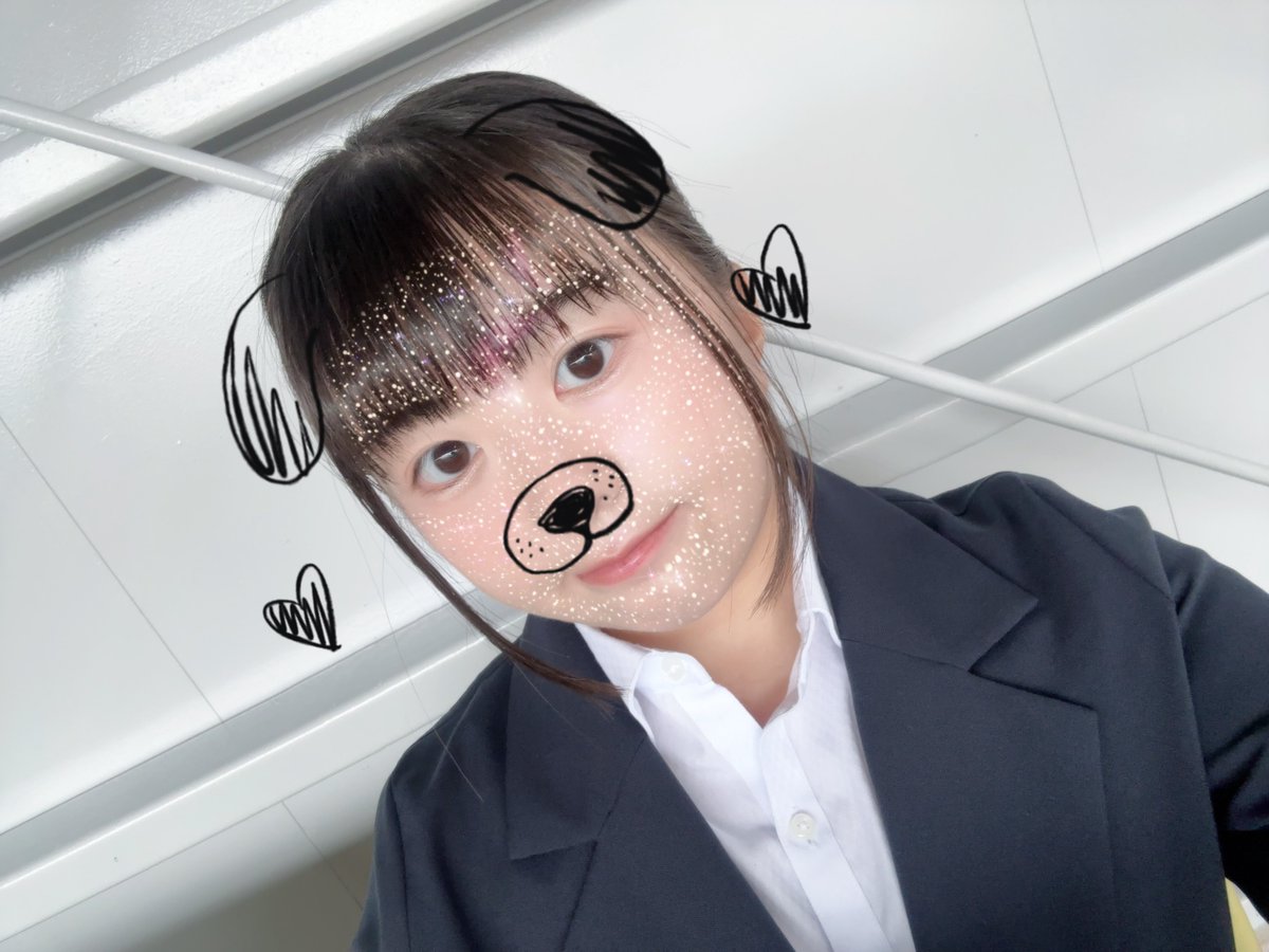 ここみんページ 我らがここみん - Search / X