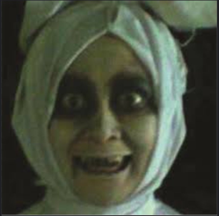 ᯓ✰(mt after dm!) tweet media