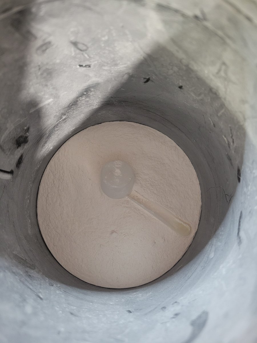 Sarah Mckinney tweet media