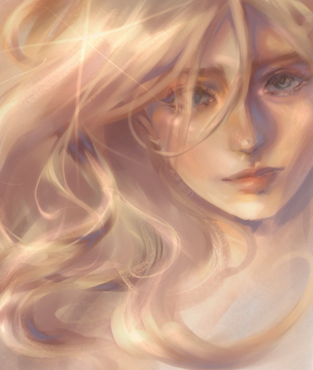 #historiareiss #aot #digitalart #art