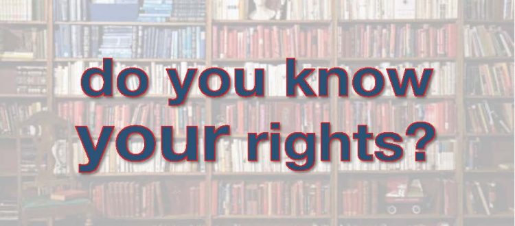 We can help you with that.  Even better.  protect you.  ARDBT.com  see the plan, get the plan.  
#protection #corporate   #employee #family