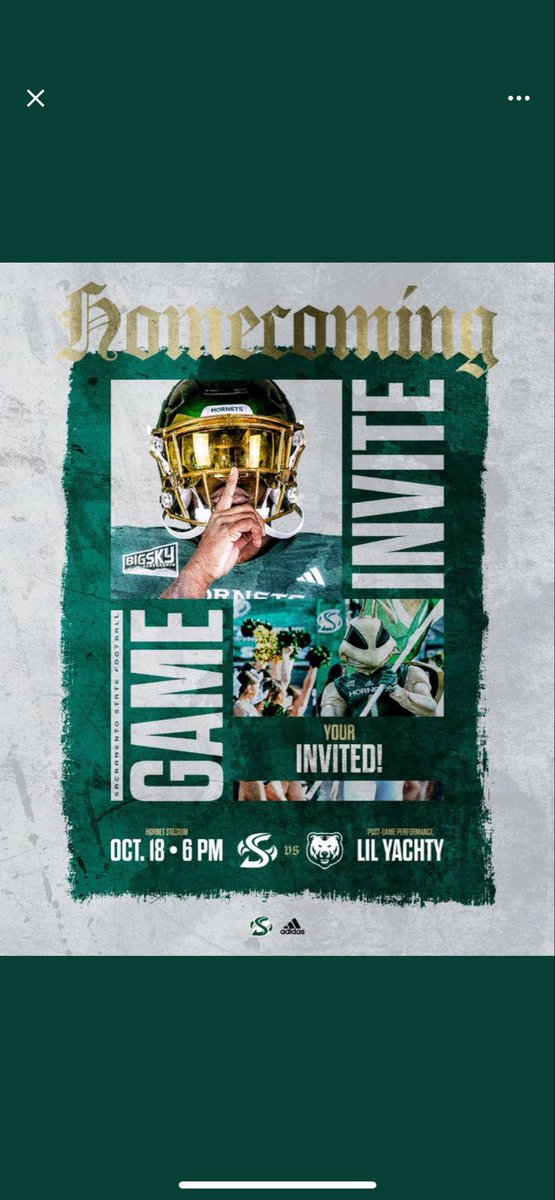 🐝🐝 <a href="/RyanBartow/">RyanBartow</a>