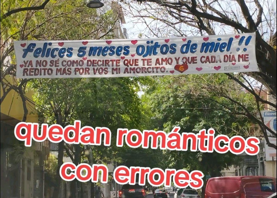 ijc1968's tweet image. Si no te vas a redetir no quiero nada...