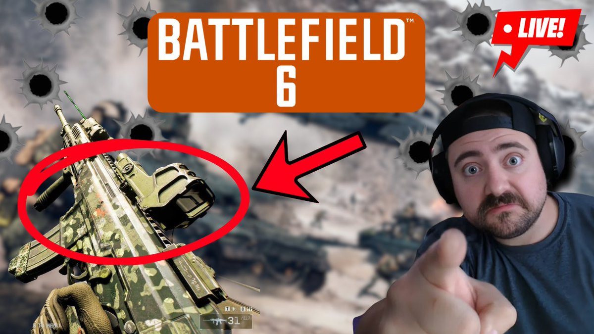 MitchEvious tweet media