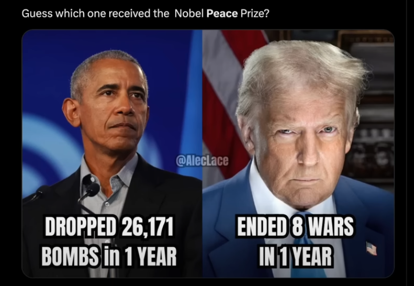 cb_dUdE (@cbdude2) on Twitter photo 