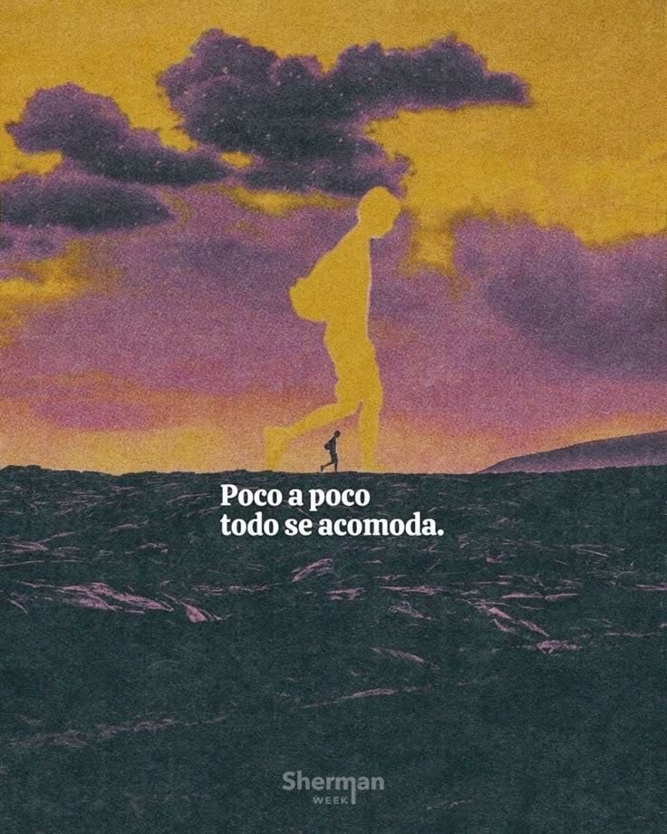 🌙 mini textos (@soyminitextos) on Twitter photo 