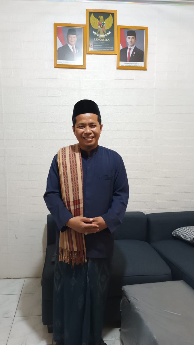MtsNurussaadah's tweet image. Mengikuti Kompetisi OLIMPIADE MADRASAH INDONESIA (OMI) TAHUN 2025 TINGKAT KOTA JAMBI #OMI #OLIMPIADEMADRASAH #OLIMPIADE #OLIMPIADEMADRASAHINDONESIA #KEMENAG #KOTAJAMBI #JAMBI