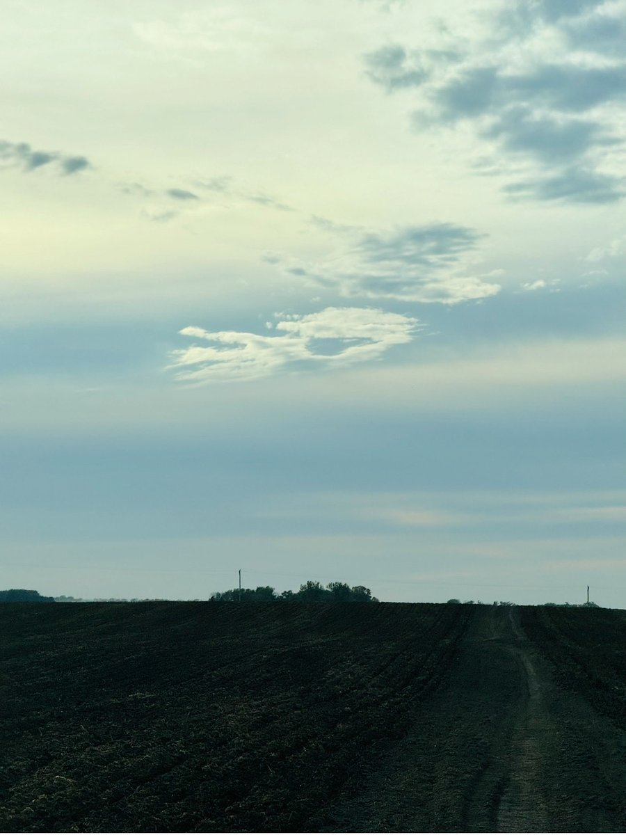 Day 21: 21 years ago today, our oldest daughter was diagnosed with Multiple Sclerosis at 13 years old. On the first anniversary of her diagnosis, we began a tradition of celebrating the good things from the past year. Our Celebration of Life recognitions look different now that