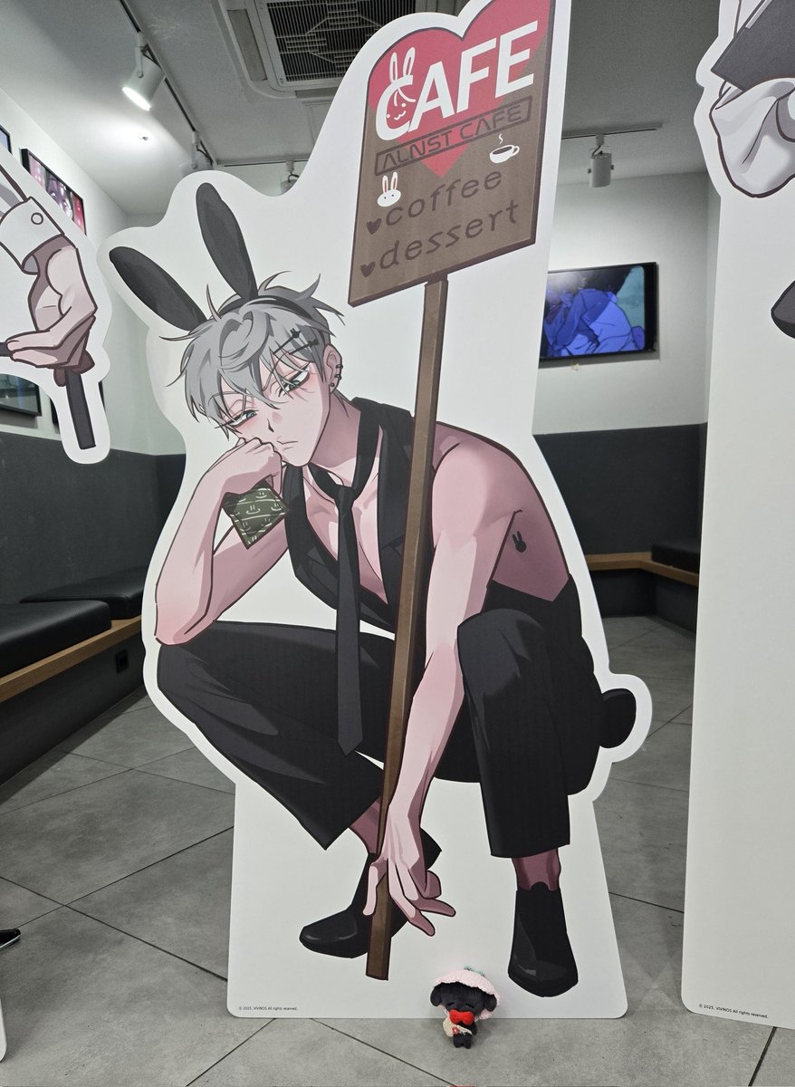 ♡おいも様ご確認♡ おいも🍟10/19東5ア49a (@oimopakupaku7) / X