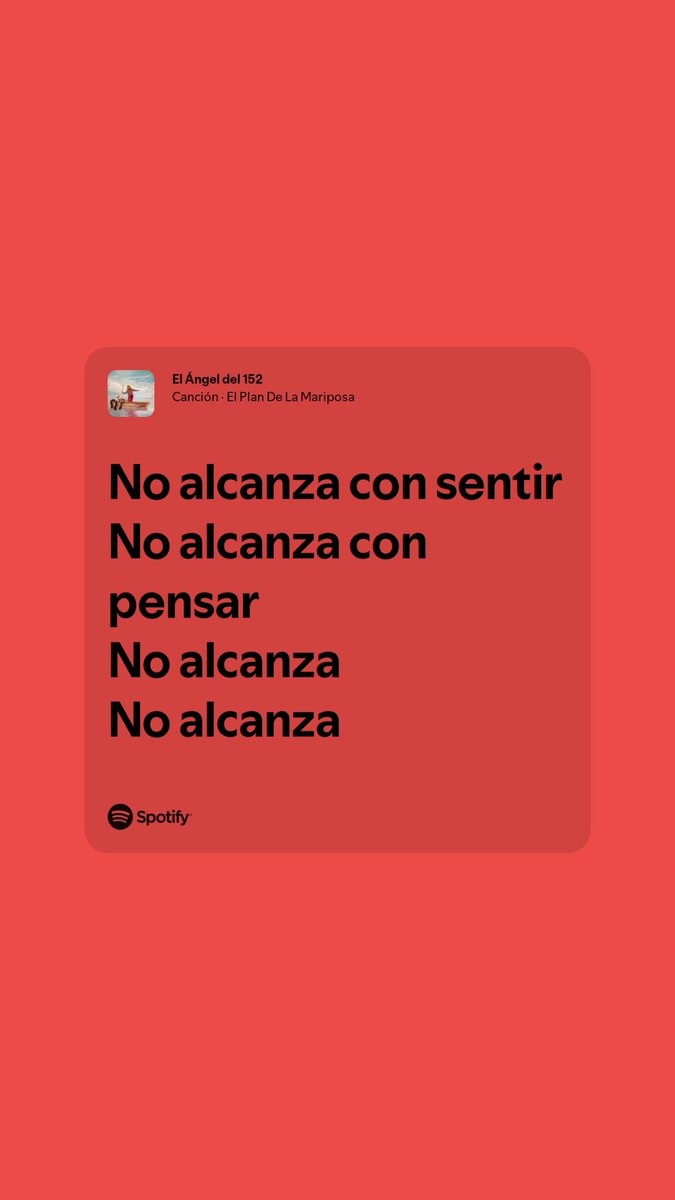 ♘ Numeira (@numitabak) on Twitter photo 