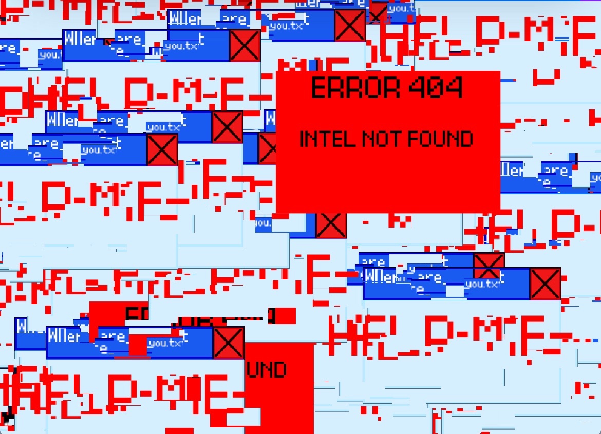 _B34N_P0P_'s tweet image. No cause how do ppl code in scratch lmfao