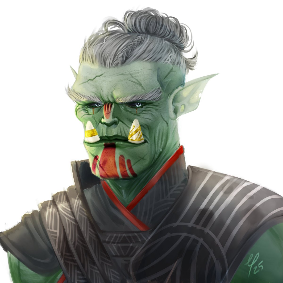 EdPalhares tweet media