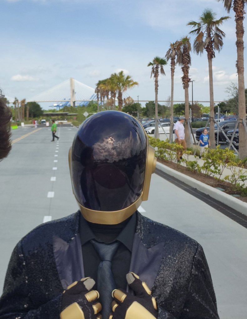 Buy my Fortnite skin