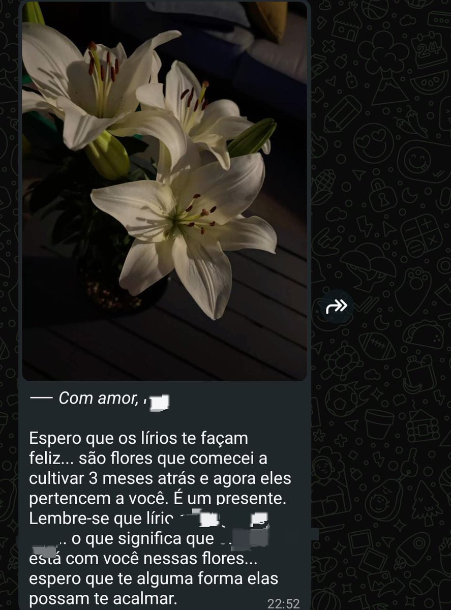 eonanati_'s tweet photo. Tô bobo, tô mal. :( https://t.co/Iom9LrN4Is