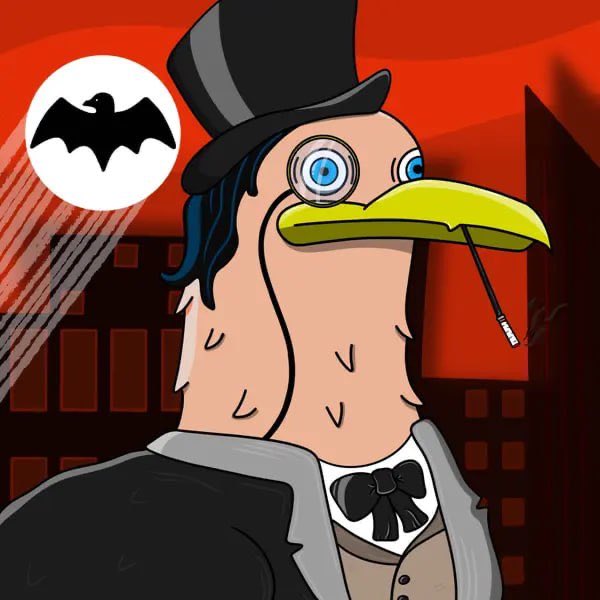 billbgo's tweet image. I just won a bag of 70000 THICC On Algorand and 9999 BILLY On Flare! from the @Gully_Flock Faucet! Head to app.gully.farm/faucet to join the fun today!