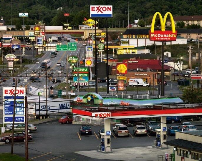 BreadstickMommy's tweet image. replicating this exact location everywhere