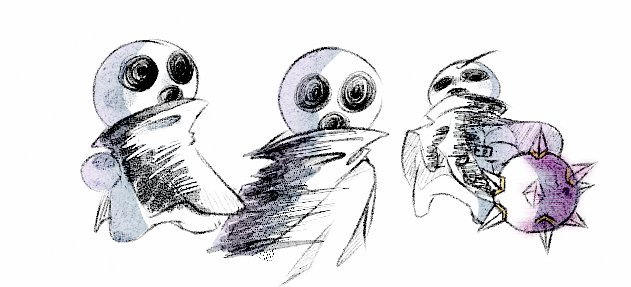 AssistanceMr's tweet image. #MARIKINonline4_fanart 
Syumi