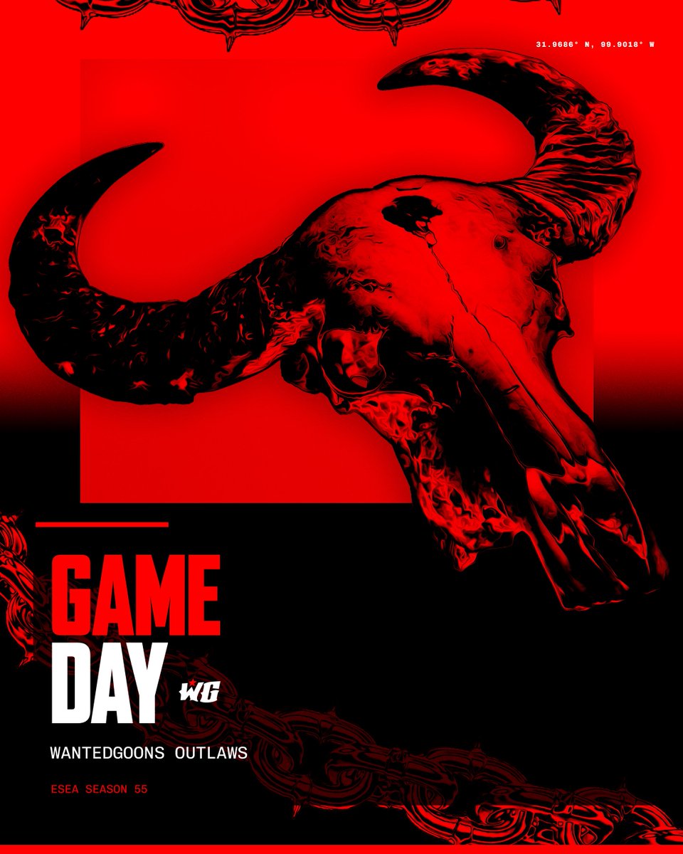 yada yada yada game day
Literally rn bc I forgot to tweet

twitch.tv/FraqKTR