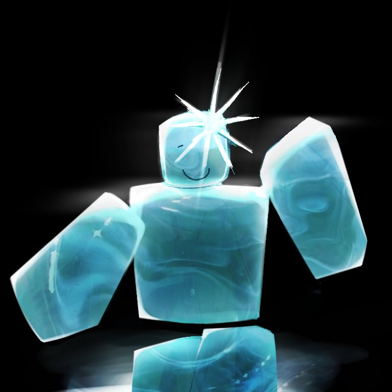 lymeacid's tweet image. #robloxart #roblox I posted this before.. what happend