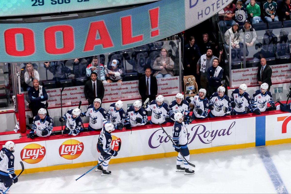 Danny Zhilkin (@zhilkindanny) on Twitter photo 