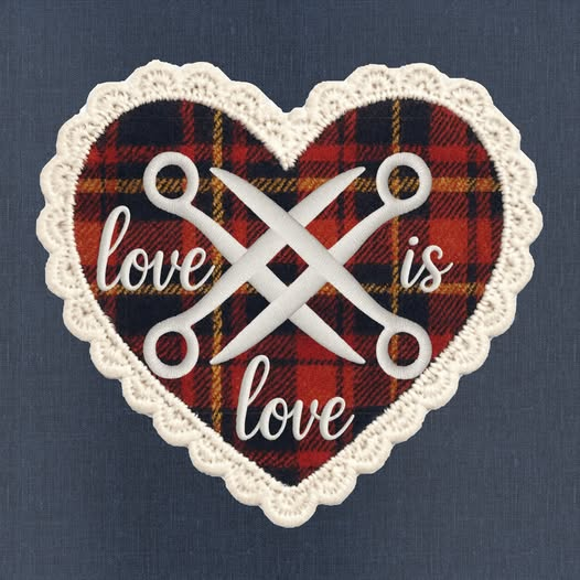 MissJenEdwards's tweet image. 