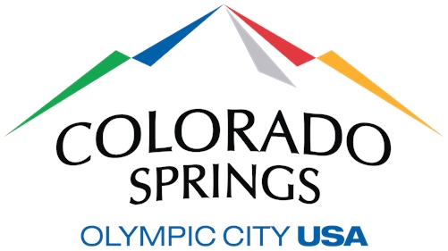 Springs Careers tweet media