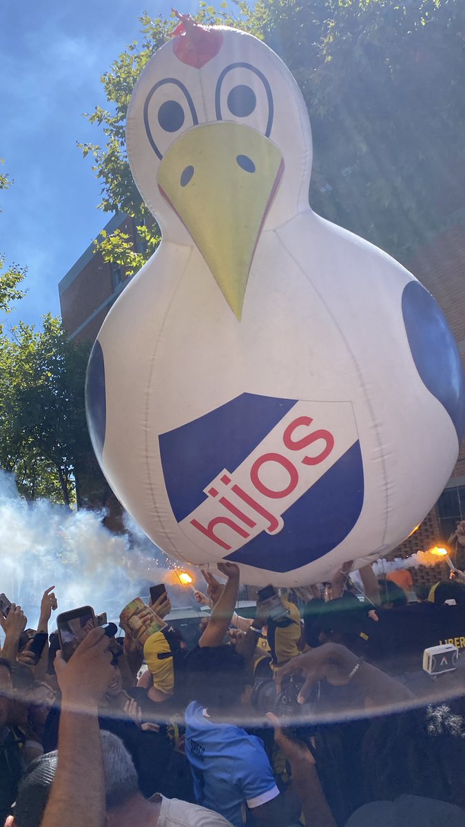 elmatidelcap_'s tweet photo. serán hijos nuestros para siempre, no importa el deporte! https://t.co/I5oILipLtX