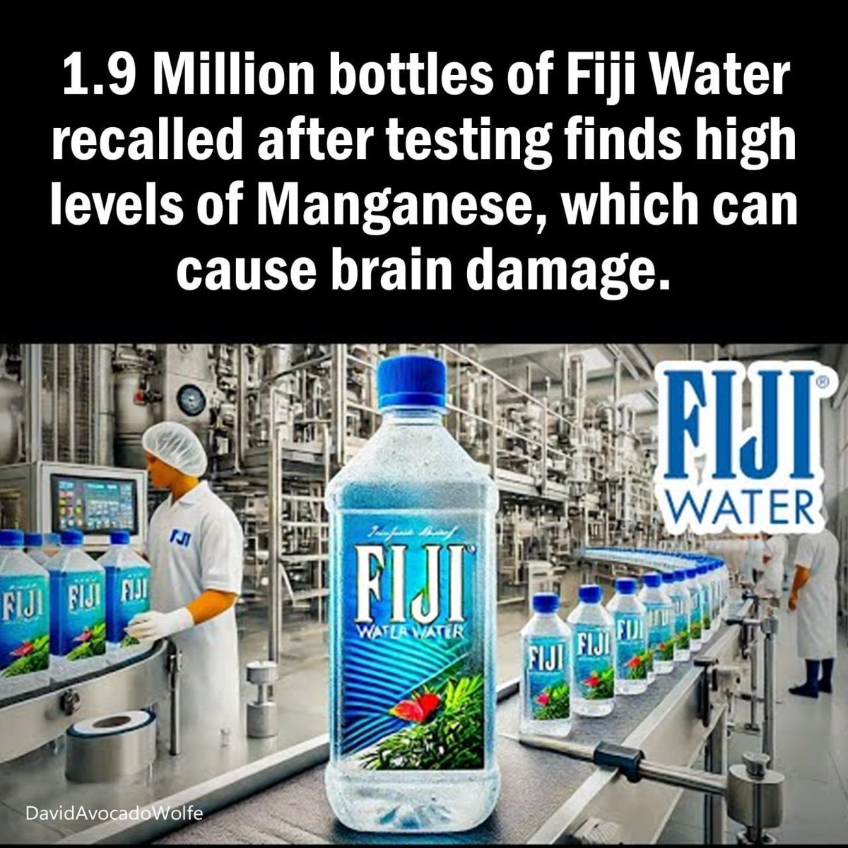 Dr. Urso tweet media