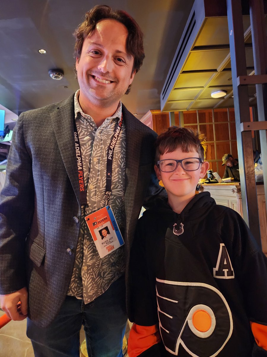 Philip D Keating tweet media