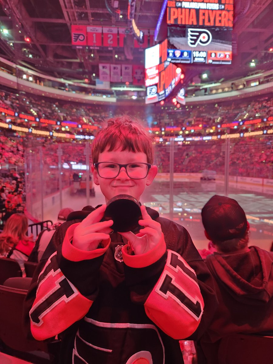 Philip D Keating tweet media