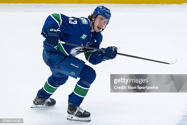 AAAAAAAAAAAAAAAAAAAAAAAAAAAAAAAAAAAAAAAAAAAAAAAAAAAAAAAAAAAAAAAAAAAAAAAAAAAAAAAAAAAAAAAAAAAAAAAAAAAAAAAAAAAAAAAAAAAAAAAAAAAAAAAAAAAAAAAAAAAAAAAAAAAAAAAAAAAAAAAAAAAAAAAAAAAAAAAAAAAAAAAAAAAAAAAAAAAAAAAAAAAAAAAAAAAAAAAAAAAAAAAAAAAAAAAAAAAAAAAAAAAAAAAAAAAAAAAAAAAAAAAAAAAAAAAAAAAAAAAA