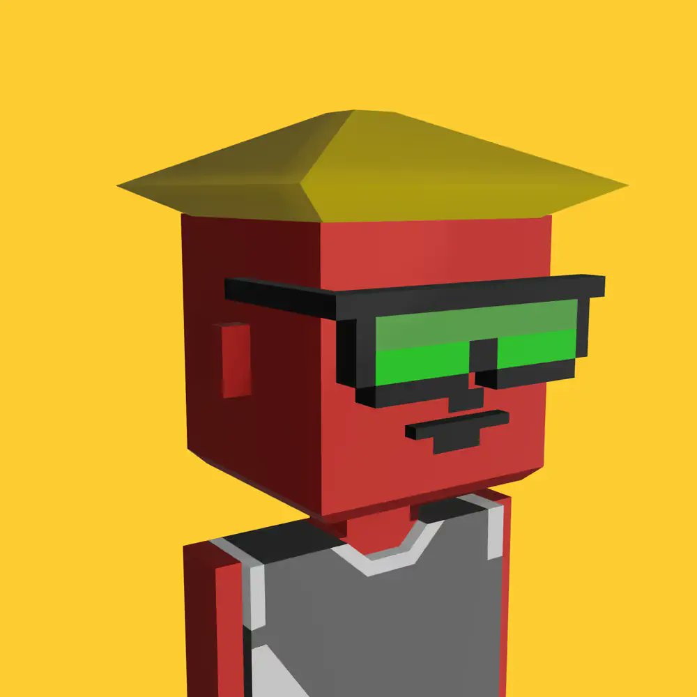 To win Lil Bits:

Join the raffle: neogodsnft.com/raffle/66

17 hours left

Thanks <a href="/neogodsNFT/">NEOGODS</a> for making it happen