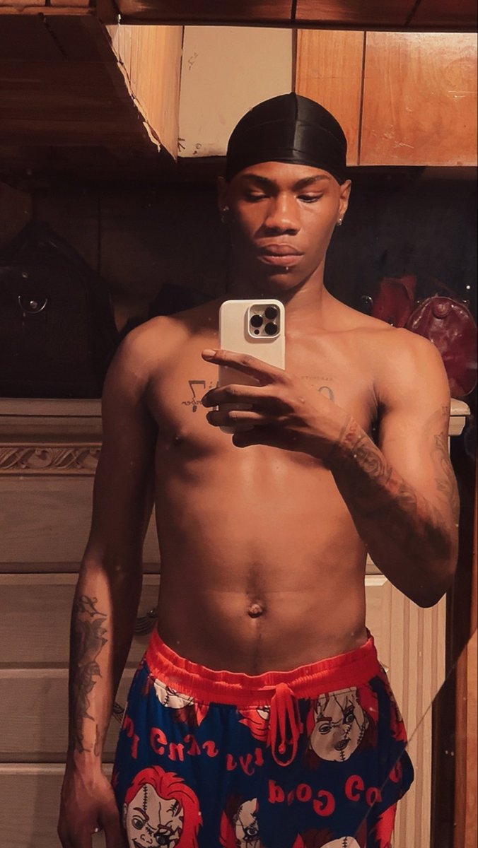 unOFFICIAL Rellz (@unofficialrellz) on Twitter photo 