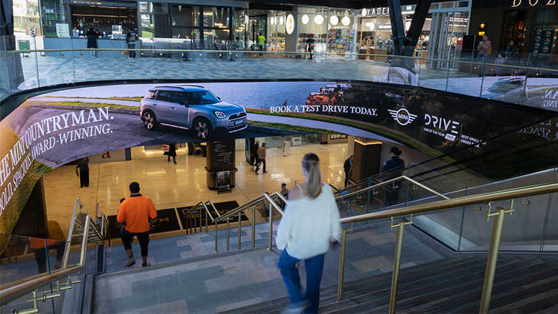 Big Retail: The big brand channel hiding in plain sight – taking retail media way beyond performance ads | mi-3.com.au/10-10-2025/big… #sponsored