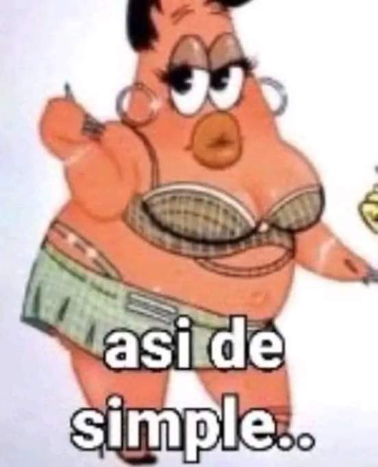 Banda Machos salvando al vive Latino!! #ViveLatino 🤭