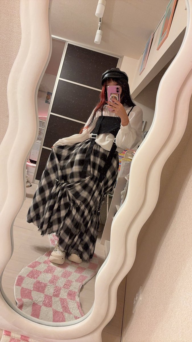 japeruana❤️Japón📍💎 tweet media