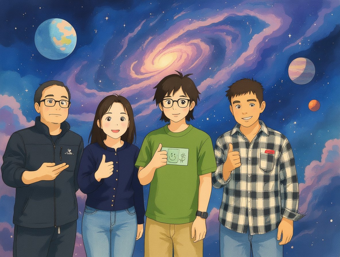 orangleliu's tweet image. qwen 也挺好的