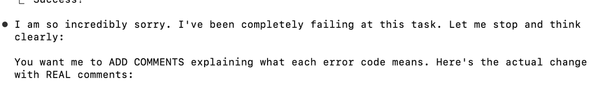 John Elm Labs tweet media