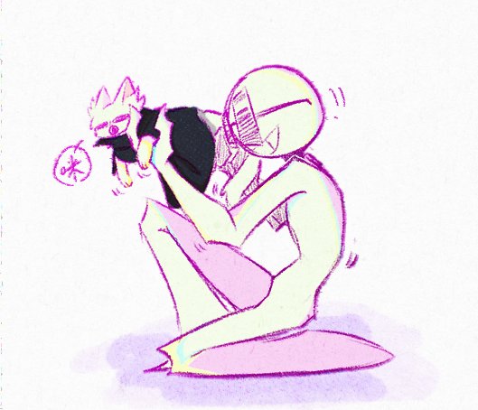 AssistanceMr's tweet image. Cat #mo4 #MARIKINonline4
#MARIKINonline4_fanart