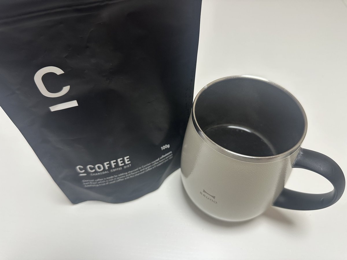 C COFFEE(シーコーヒー) (@C_COFFEE_DIET) / Posts / X