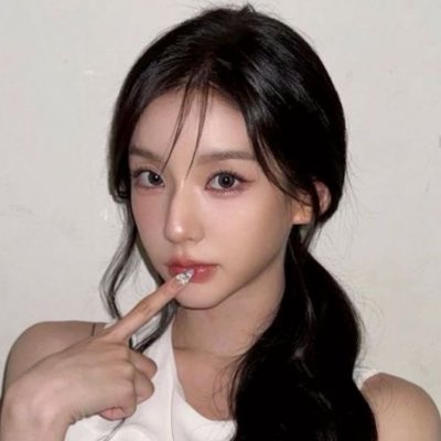 #새프로필사진