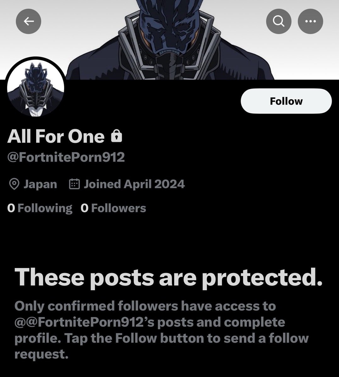 WHAT