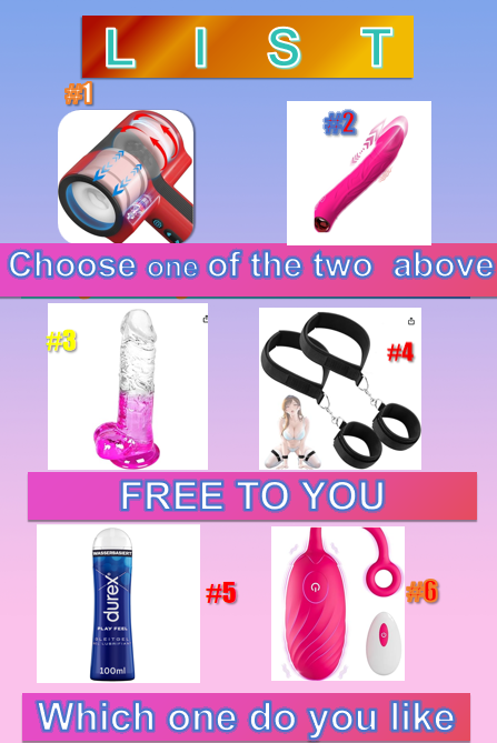 DangodeDinesh's tweet photo. Test my free toy and you will gain one more toy ,or you can chose to receive commission , no any charge！！！DM me if interested!! https://t.co/bjZWKSBTPV