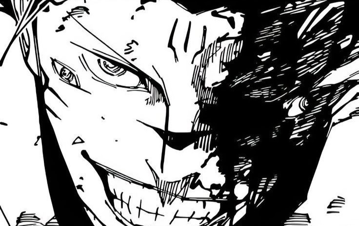 <a href="/Red_soru/">✧✦𝕊𝕠𝕦𝕝✦✧ 𝘽𝙚𝙘𝙠𝙮 𝙒𝙚𝙚𝙠❗</a> <a href="/CodofWar4/">Wilfredo (Cod)</a> ¿Quién es Cod? PRESÉNTAMELAS A MÍ