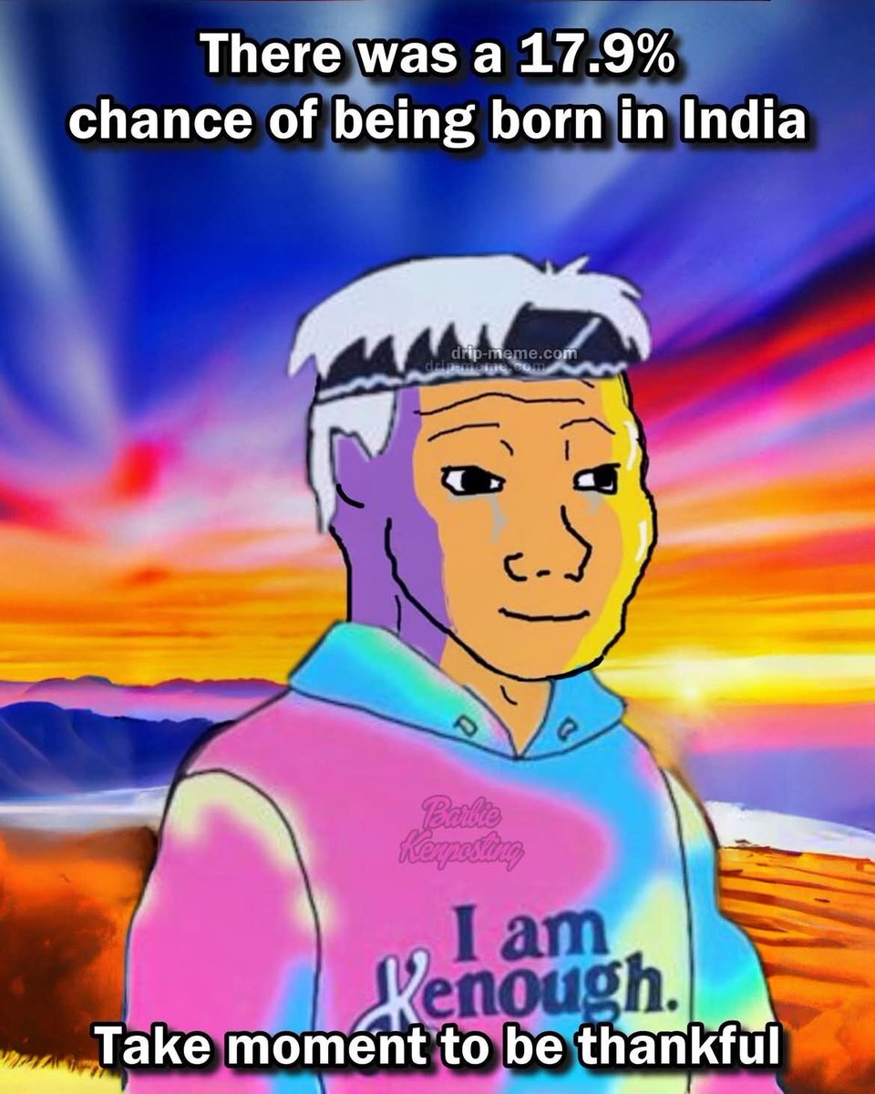 lporiginalg's tweet image. 
