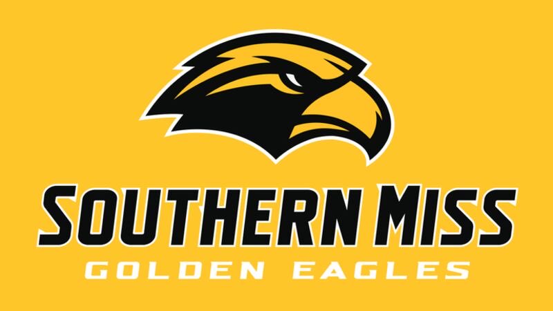 IsaacChukwurah1's tweet image. #AGTG After a great conversation with @CoachMathies I am blessed to say that I have EARNED a Division 1 Offer from @SouthernMissFB #SMTTT 🦅💛🖤
